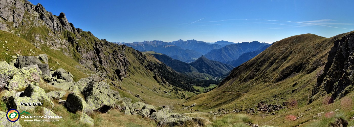 34 Panoramica sulla Val d'Inferno.jpg